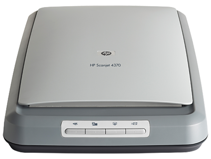 Hp Scanjet 3200c Driver For Windows Xp Download